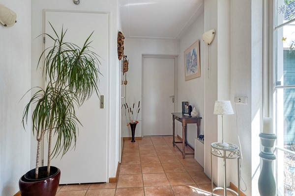 Medium property photo - Dammerweg 64, 1394 GP Nederhorst den Berg
